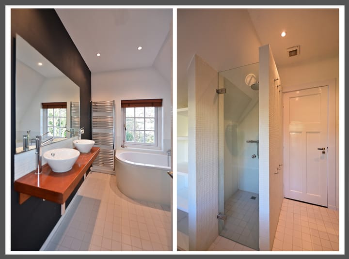 Foto 19 van Boslaan 26