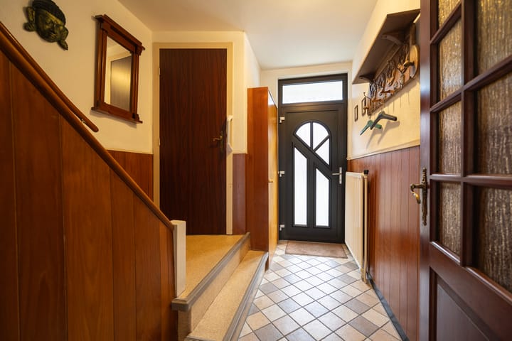 Foto 5 van Helfrichstraat 10