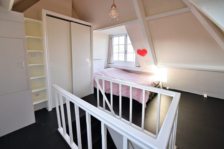 Foto 20 van Boslaan 26