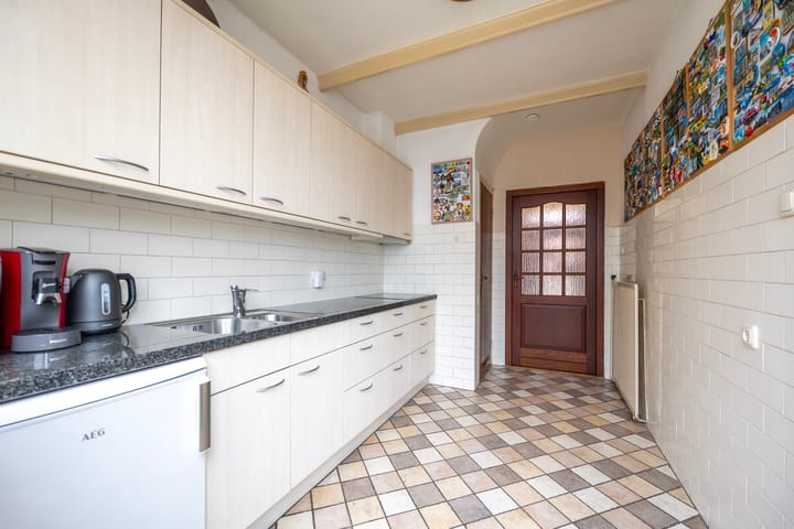 Foto 7 van Helfrichstraat 10