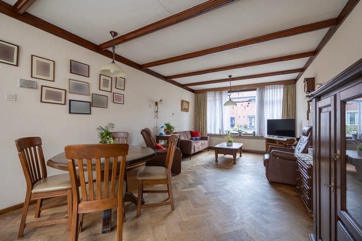 Foto 9 van Helfrichstraat 10