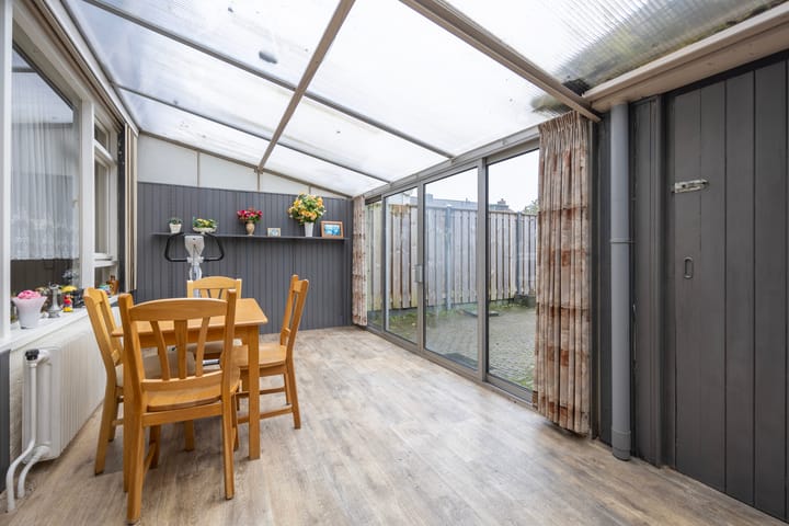 Foto 10 van Helfrichstraat 10