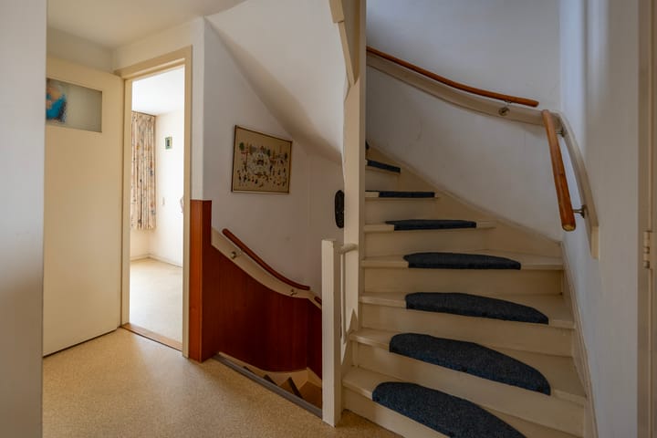 Foto 12 van Helfrichstraat 10