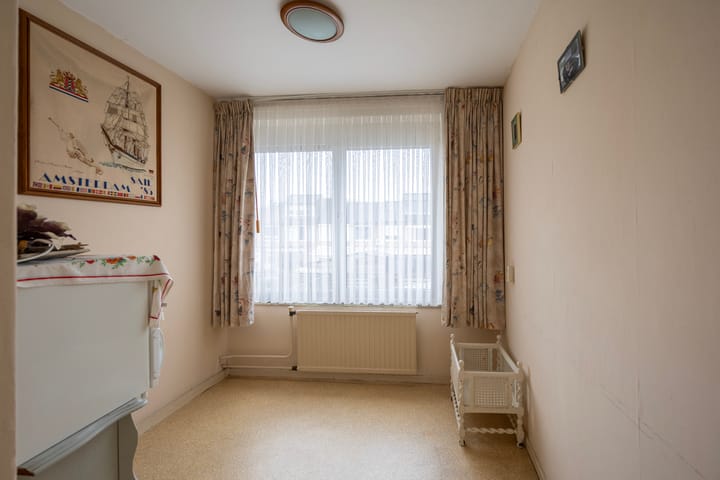 Foto 17 van Helfrichstraat 10