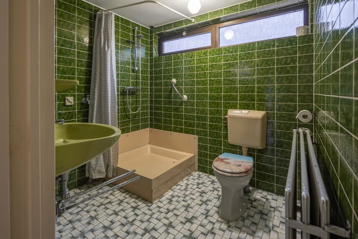 Foto 18 van Helfrichstraat 10