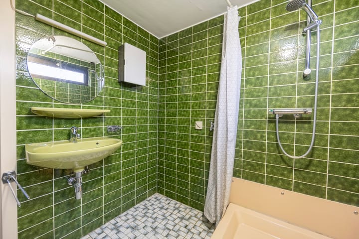 Foto 19 van Helfrichstraat 10