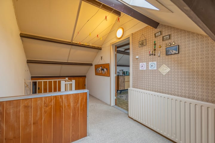 Foto 20 van Helfrichstraat 10