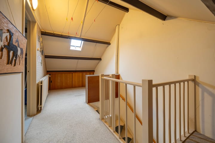 Foto 21 van Helfrichstraat 10