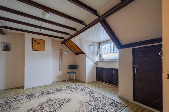 Foto 22 van Helfrichstraat 10