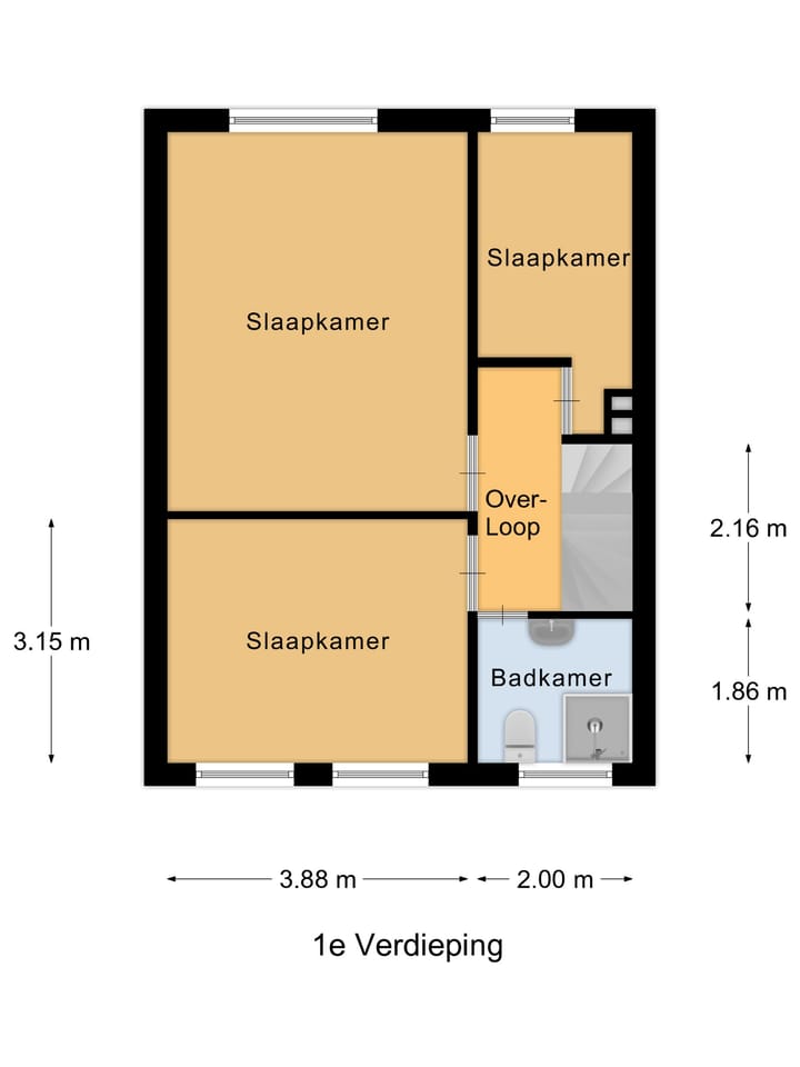 Foto 29 van Helfrichstraat 10