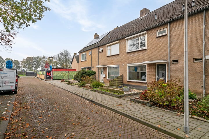 Bekijk foto 36 van de Vriesstraat 6