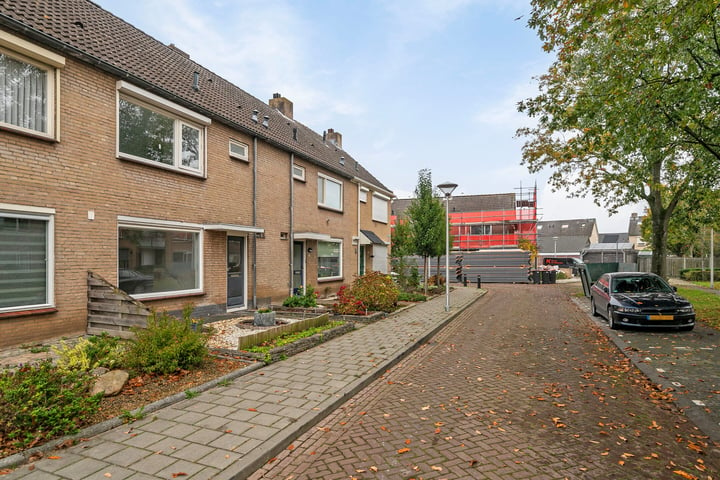 Bekijk foto 38 van de Vriesstraat 6