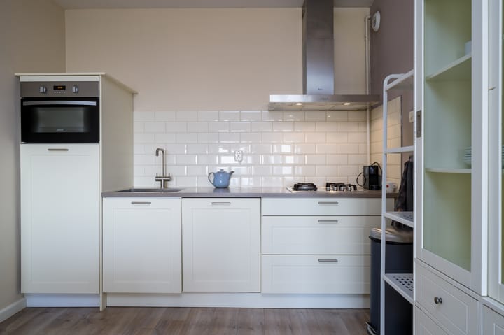 Foto 5 van Nachtwachtlaan 196