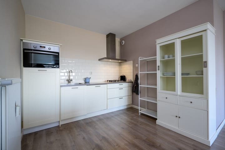 Foto 6 van Nachtwachtlaan 196