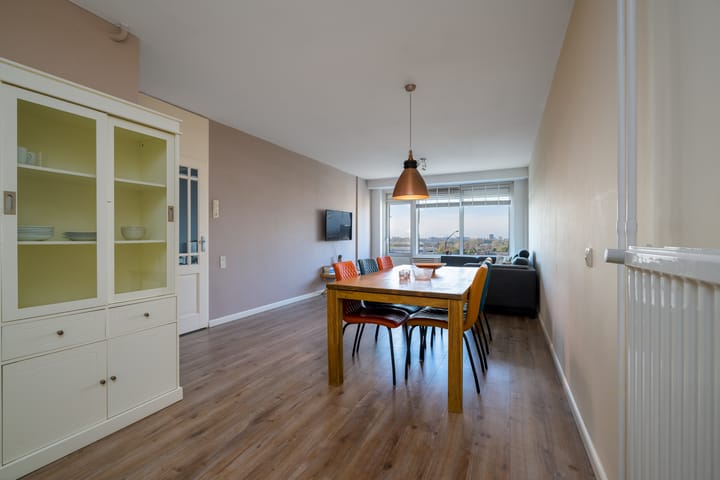 Foto 7 van Nachtwachtlaan 196