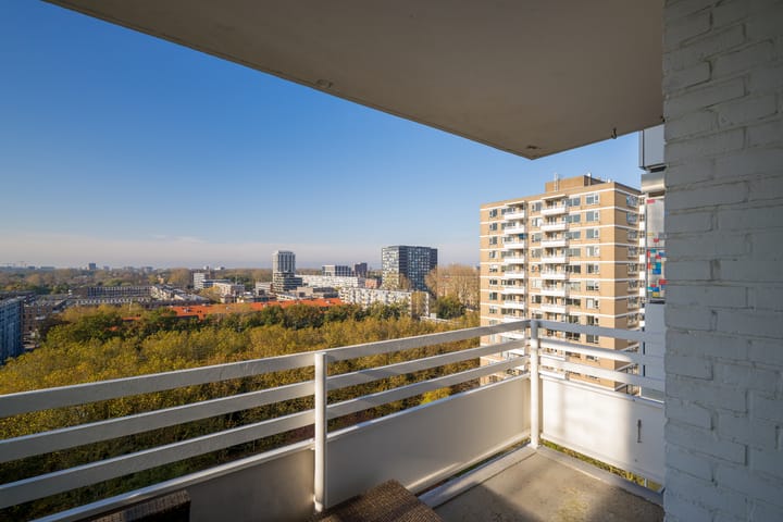 Foto 11 van Nachtwachtlaan 196