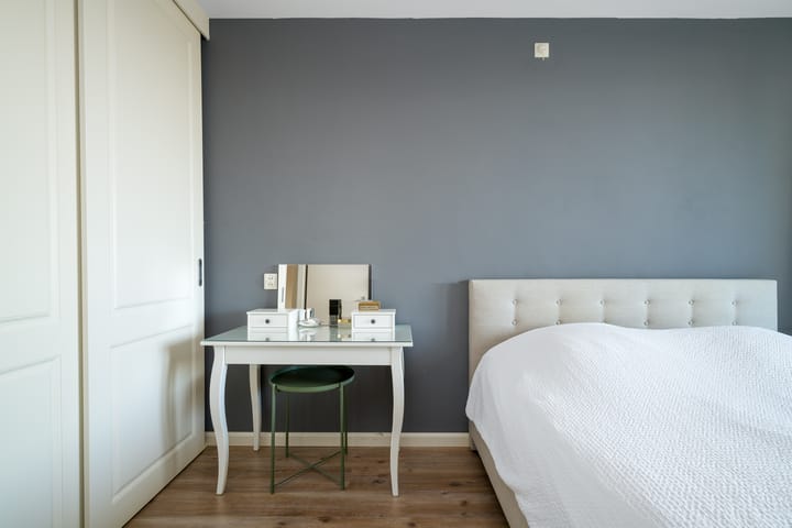 Foto 12 van Nachtwachtlaan 196