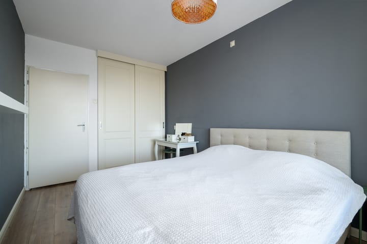 Foto 14 van Nachtwachtlaan 196