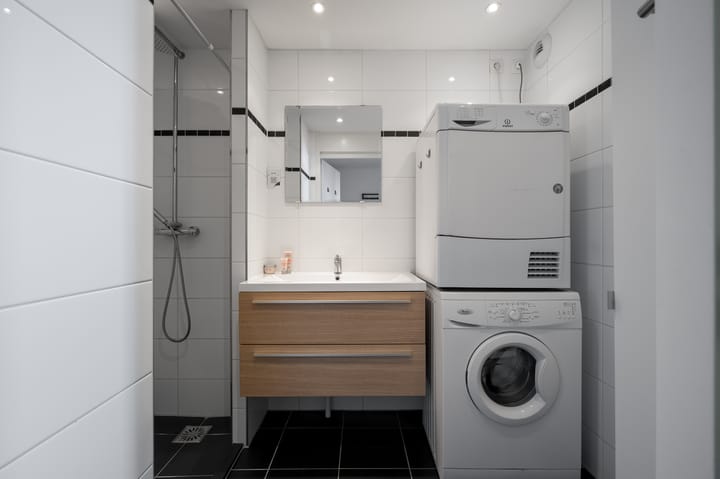 Foto 15 van Nachtwachtlaan 196