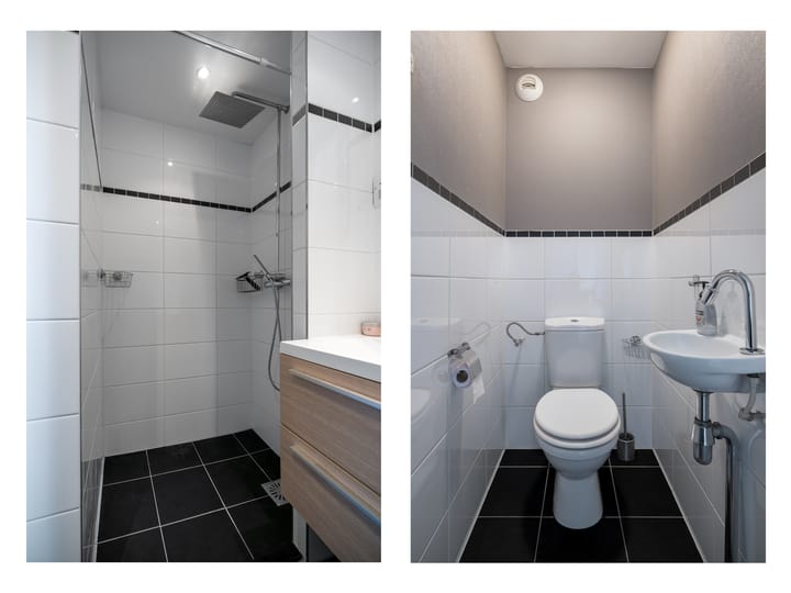 Foto 16 van Nachtwachtlaan 196