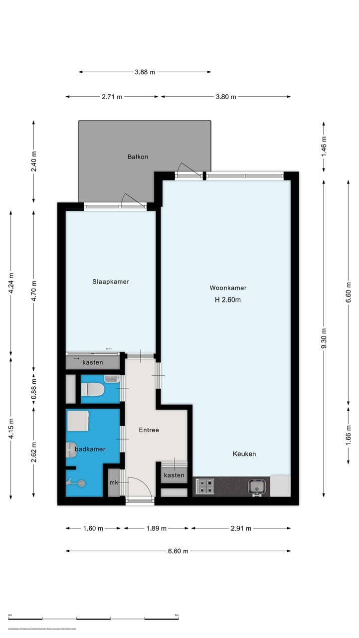 Foto 29 van Nachtwachtlaan 196