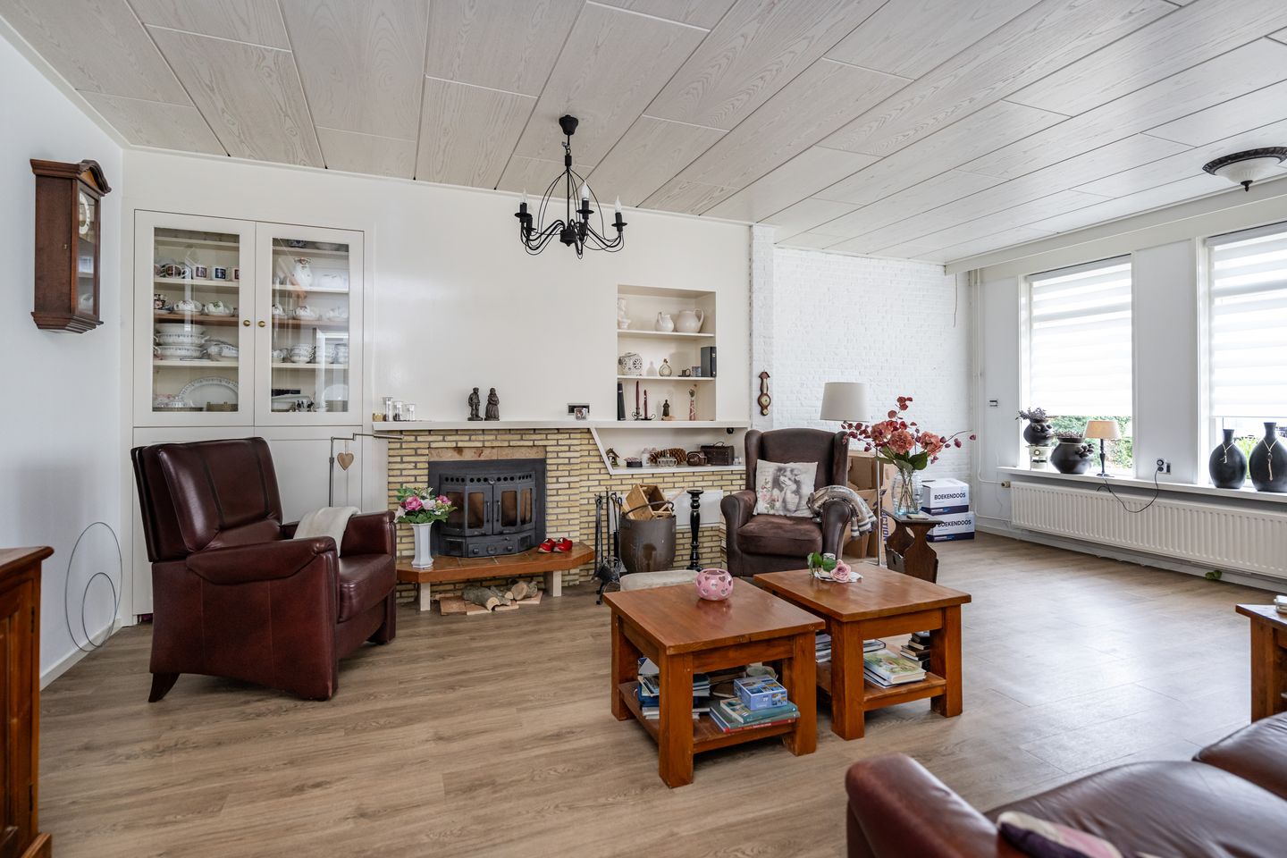 Foto 4 van Marijkeweg 6