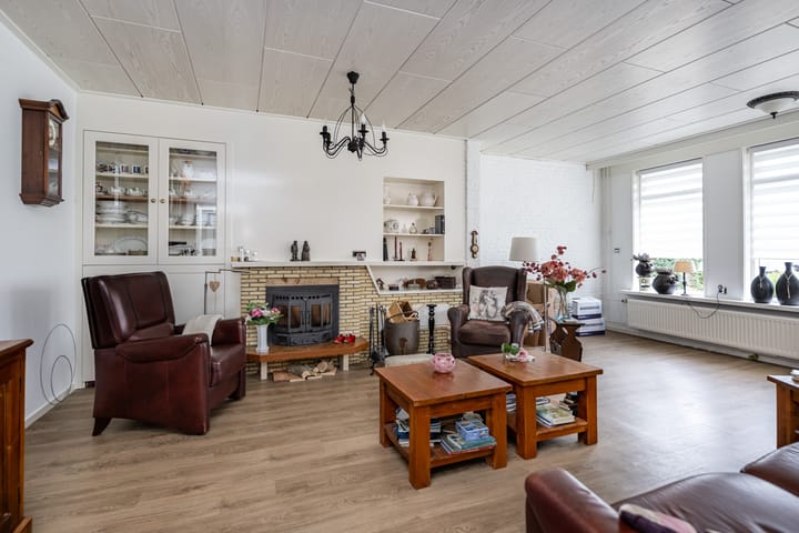 Photo 4 of Marijkeweg 6