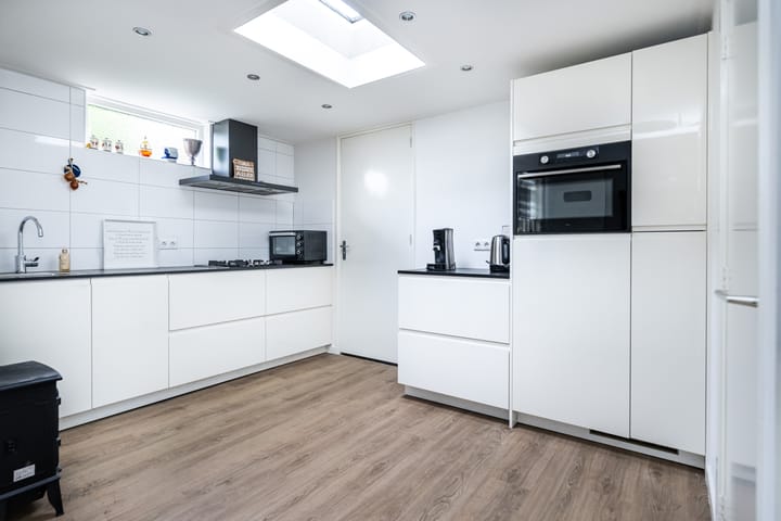 Photo 5 of Marijkeweg 6