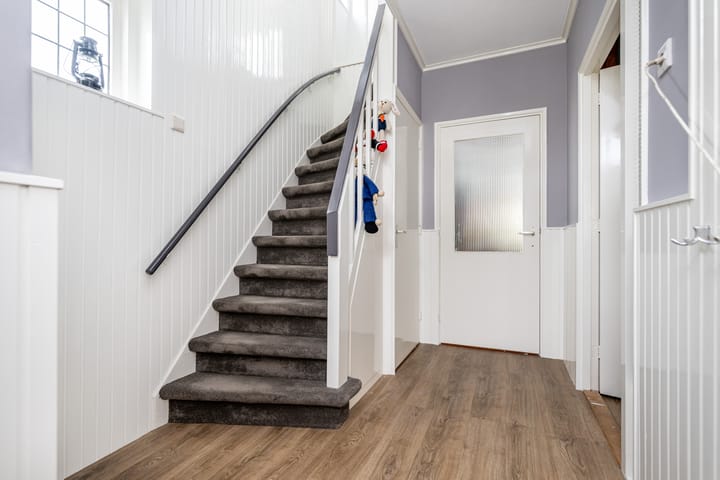 Photo 6 of Marijkeweg 6