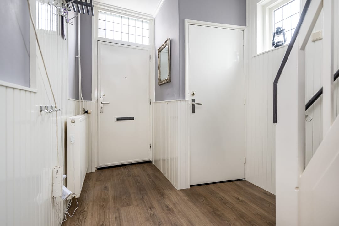 Foto 7 van Marijkeweg 6