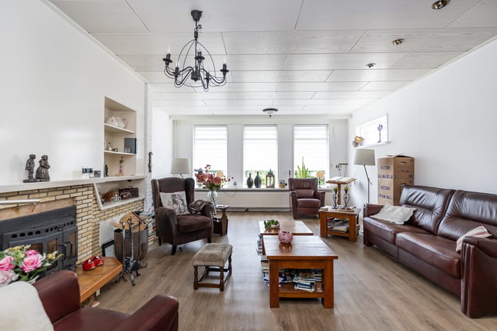 Photo 8 of Marijkeweg 6