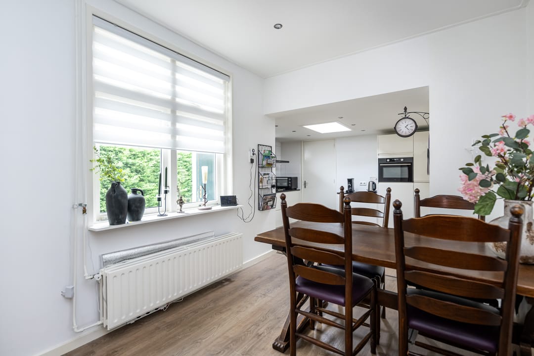 Foto 11 van Marijkeweg 6