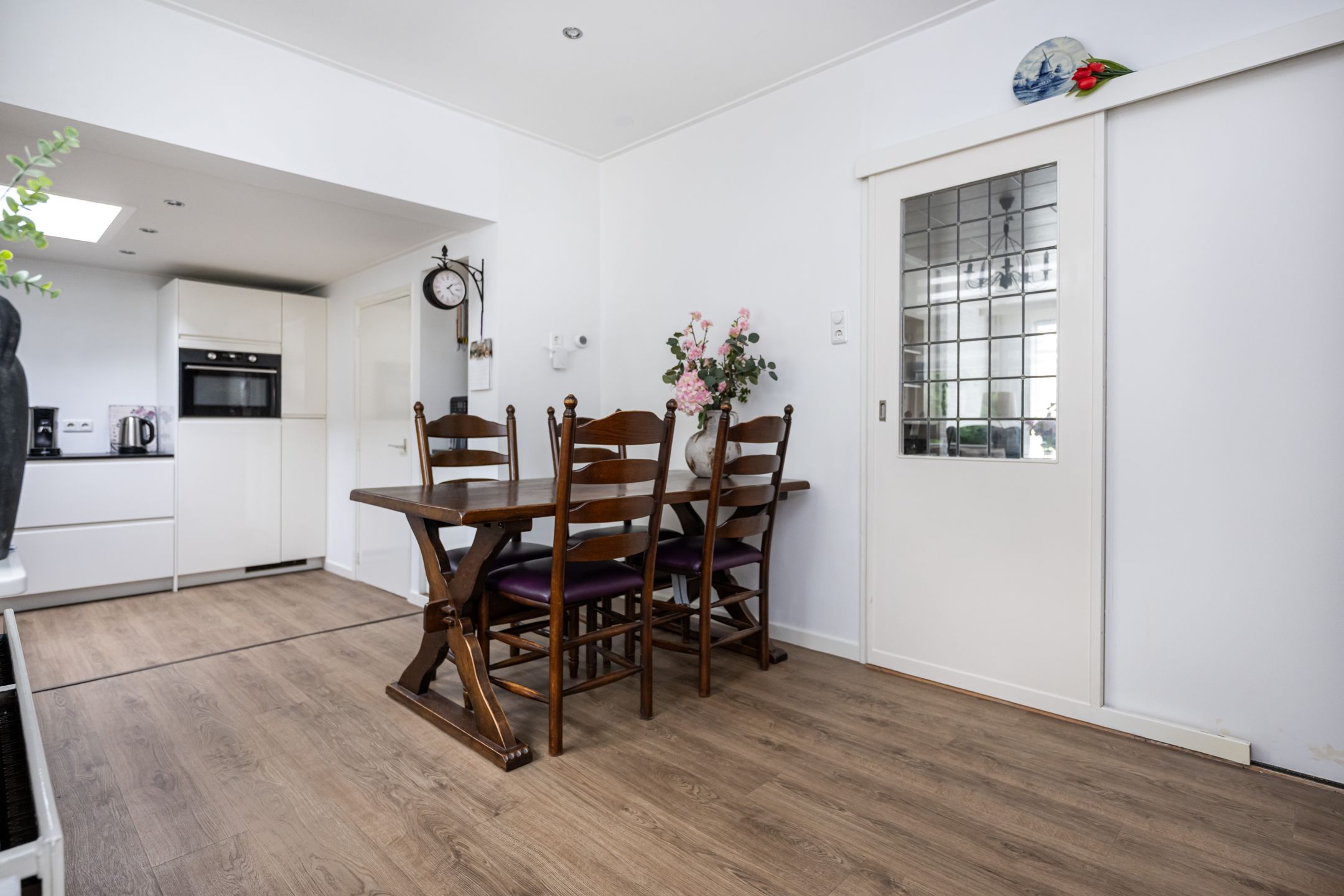 Foto 12 van Marijkeweg 6