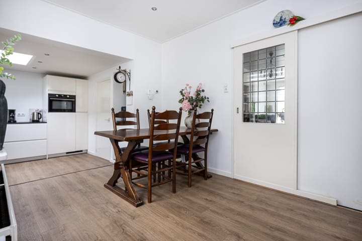 Photo 12 of Marijkeweg 6