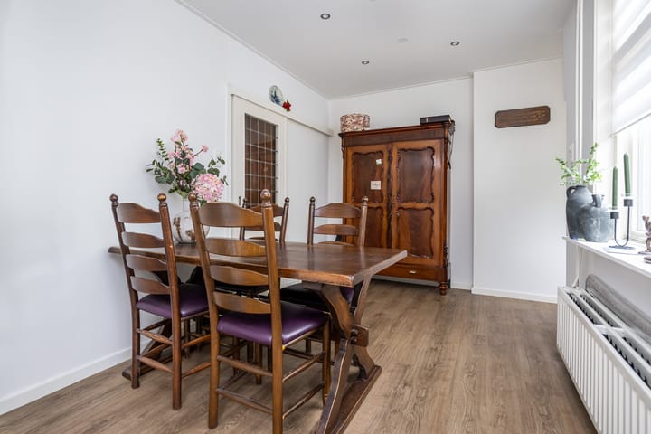 Photo 13 of Marijkeweg 6