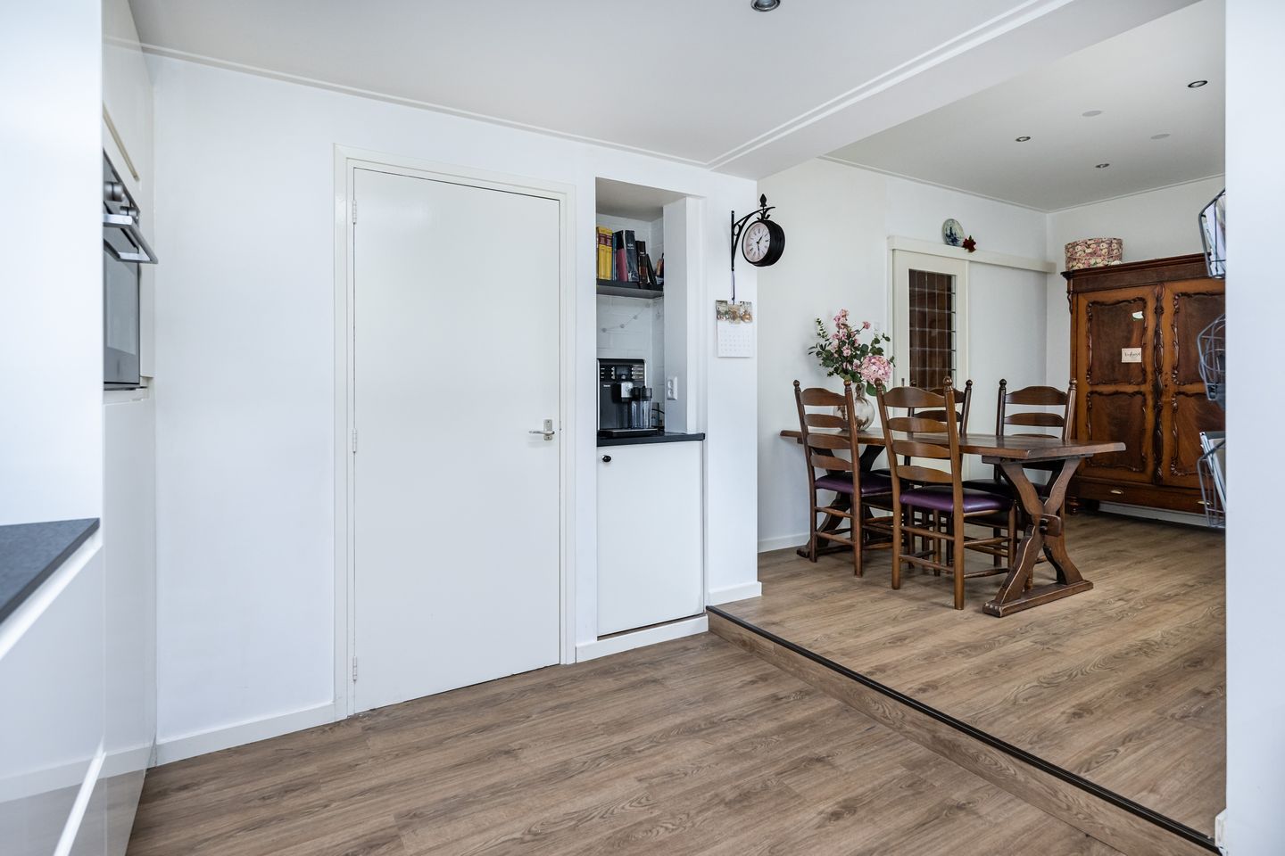 Foto 14 van Marijkeweg 6