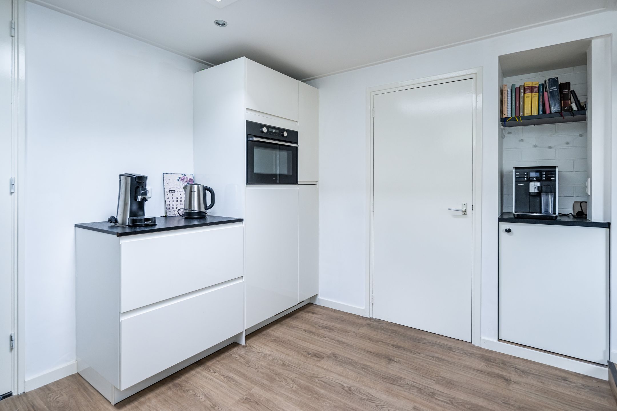 Foto 15 van Marijkeweg 6