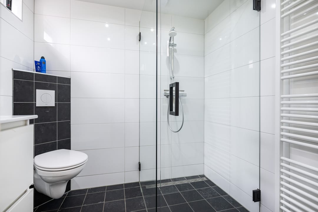 Foto 16 van Marijkeweg 6