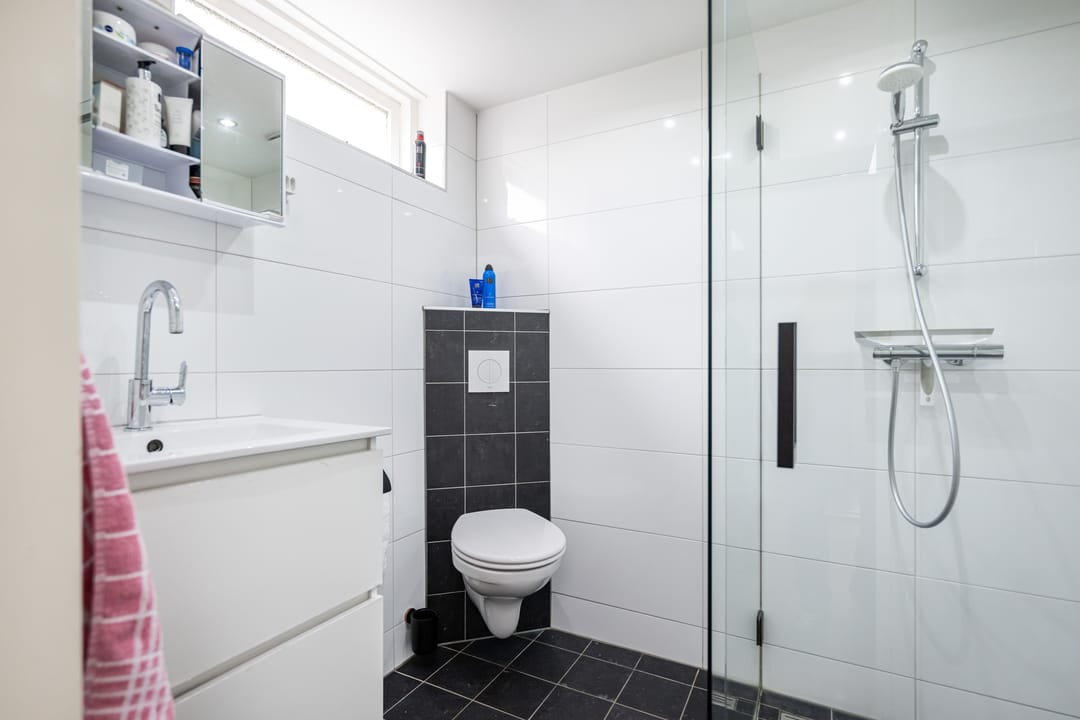 Foto 17 van Marijkeweg 6