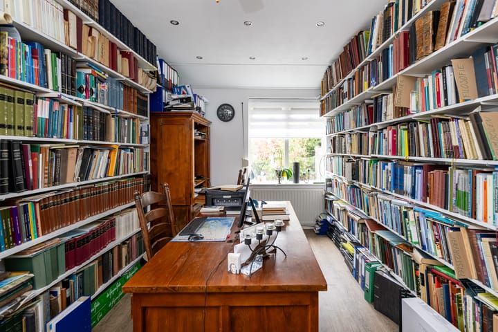 Photo 18 of Marijkeweg 6