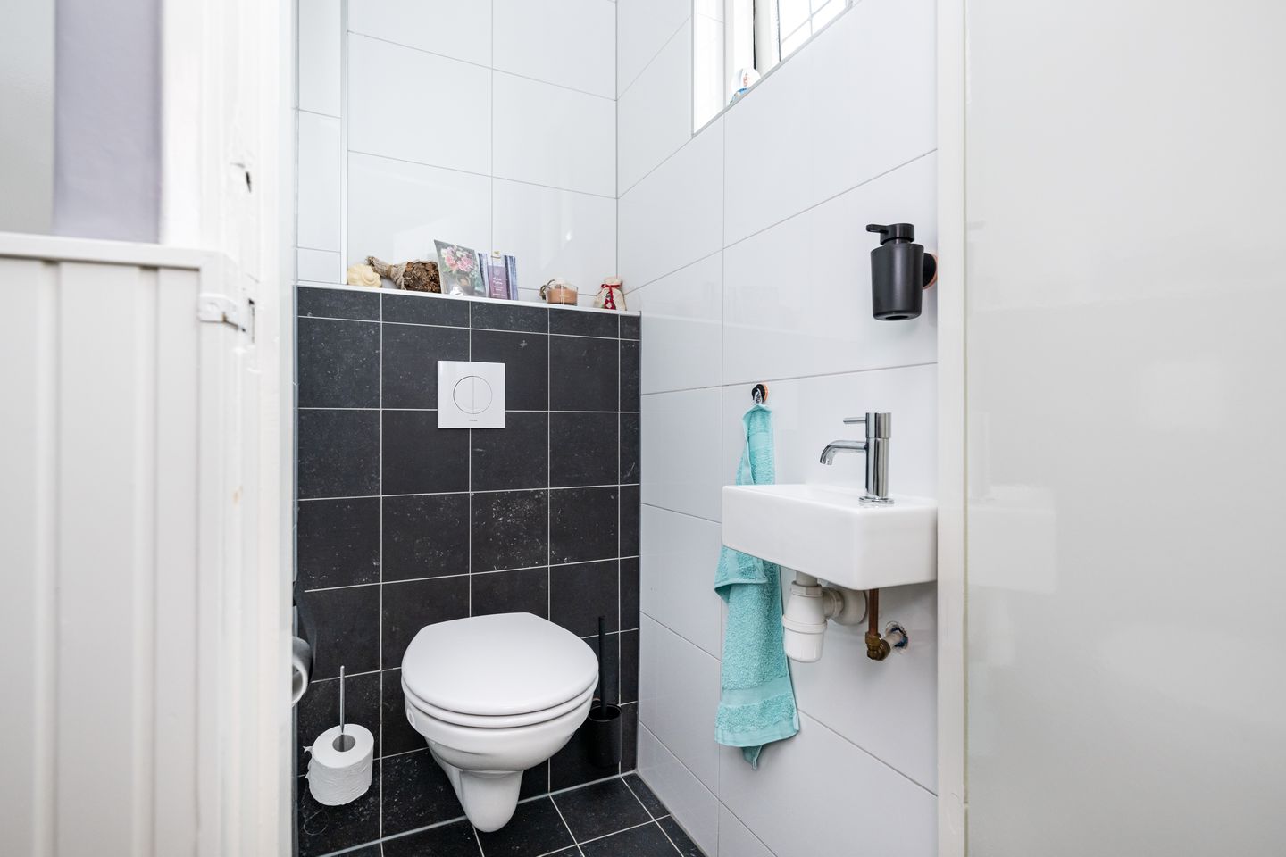 Foto 19 van Marijkeweg 6