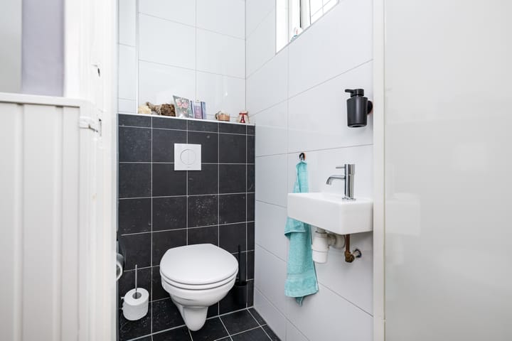 Photo 19 of Marijkeweg 6