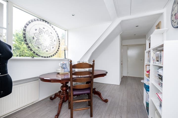 Photo 20 of Marijkeweg 6