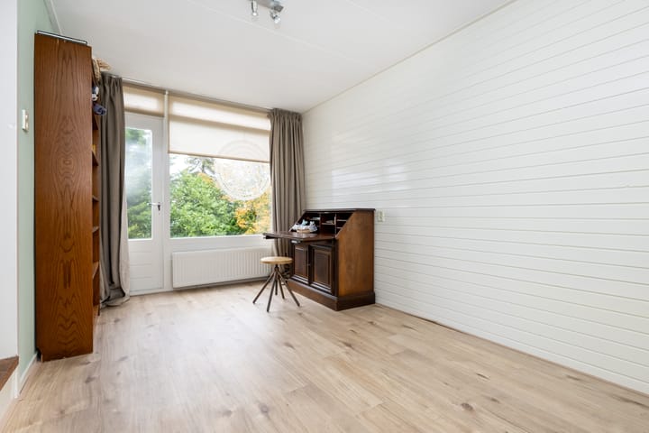 Photo 22 of Marijkeweg 6