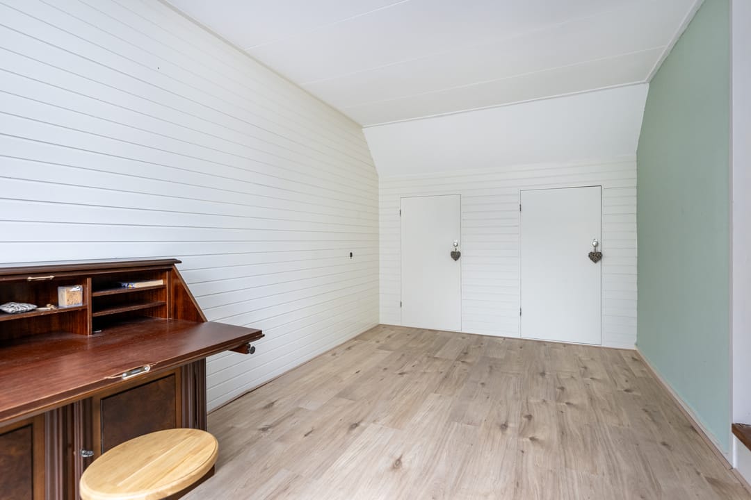 Foto 23 van Marijkeweg 6