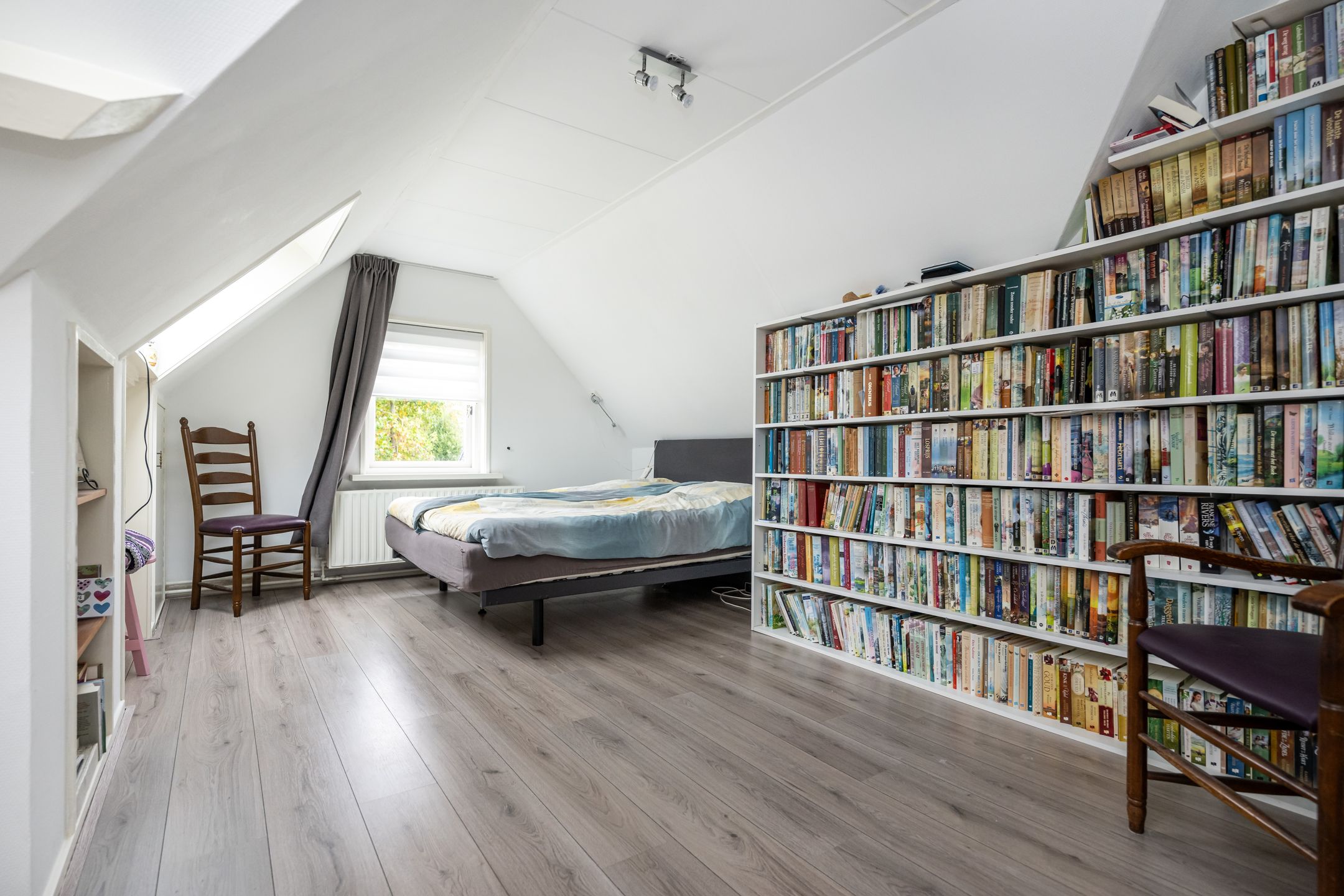 Foto 24 van Marijkeweg 6