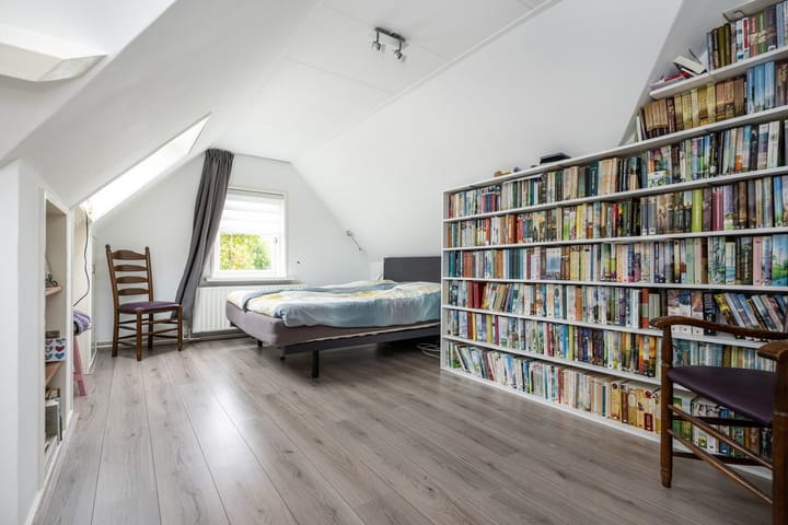 Photo 24 of Marijkeweg 6