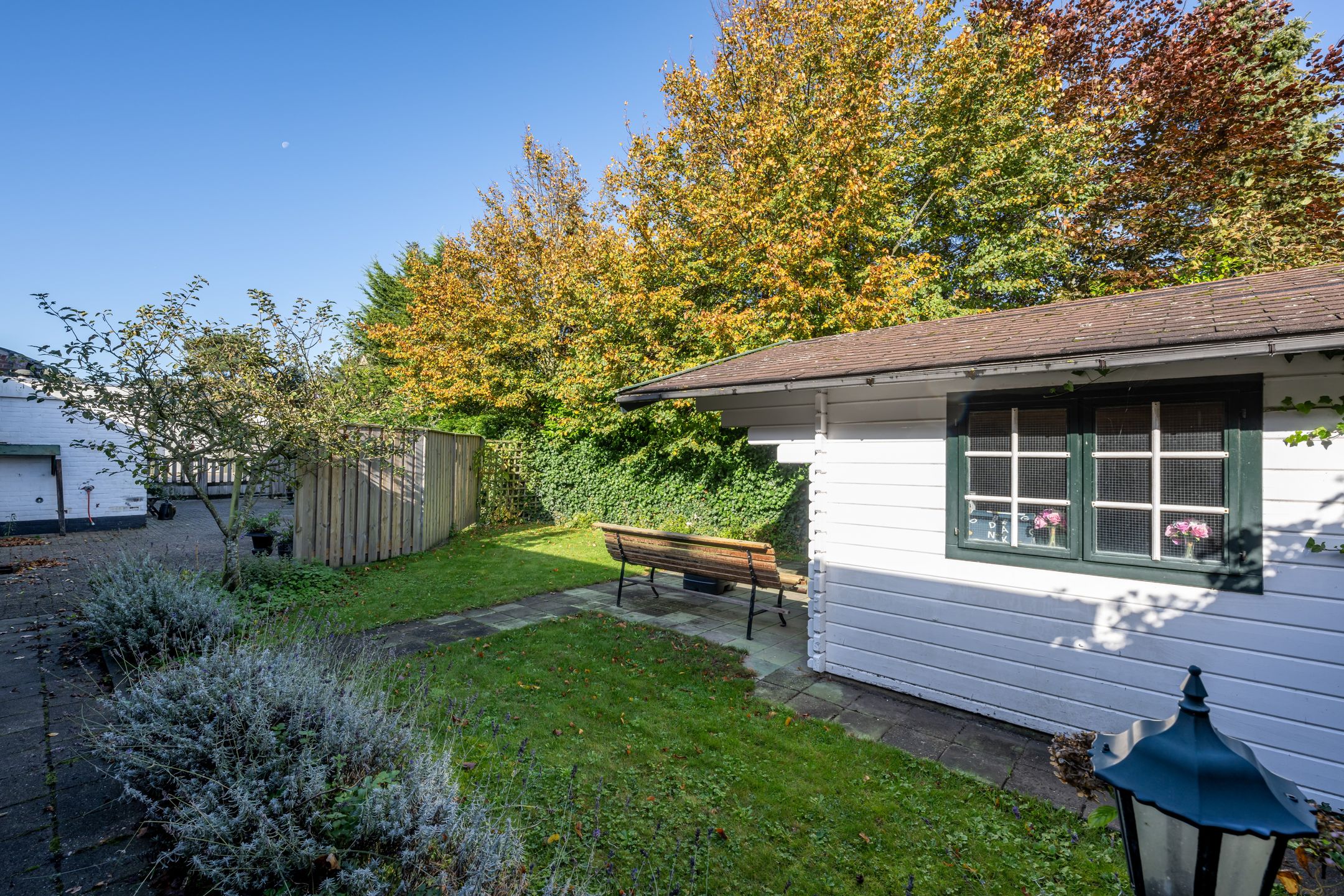 Foto 27 van Marijkeweg 6