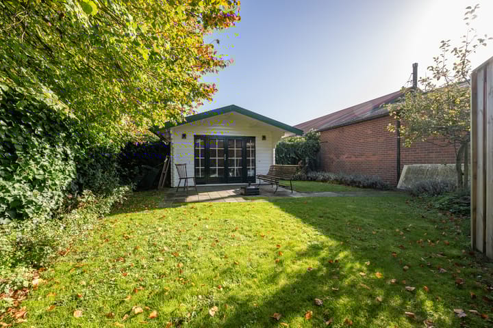 Photo 29 of Marijkeweg 6