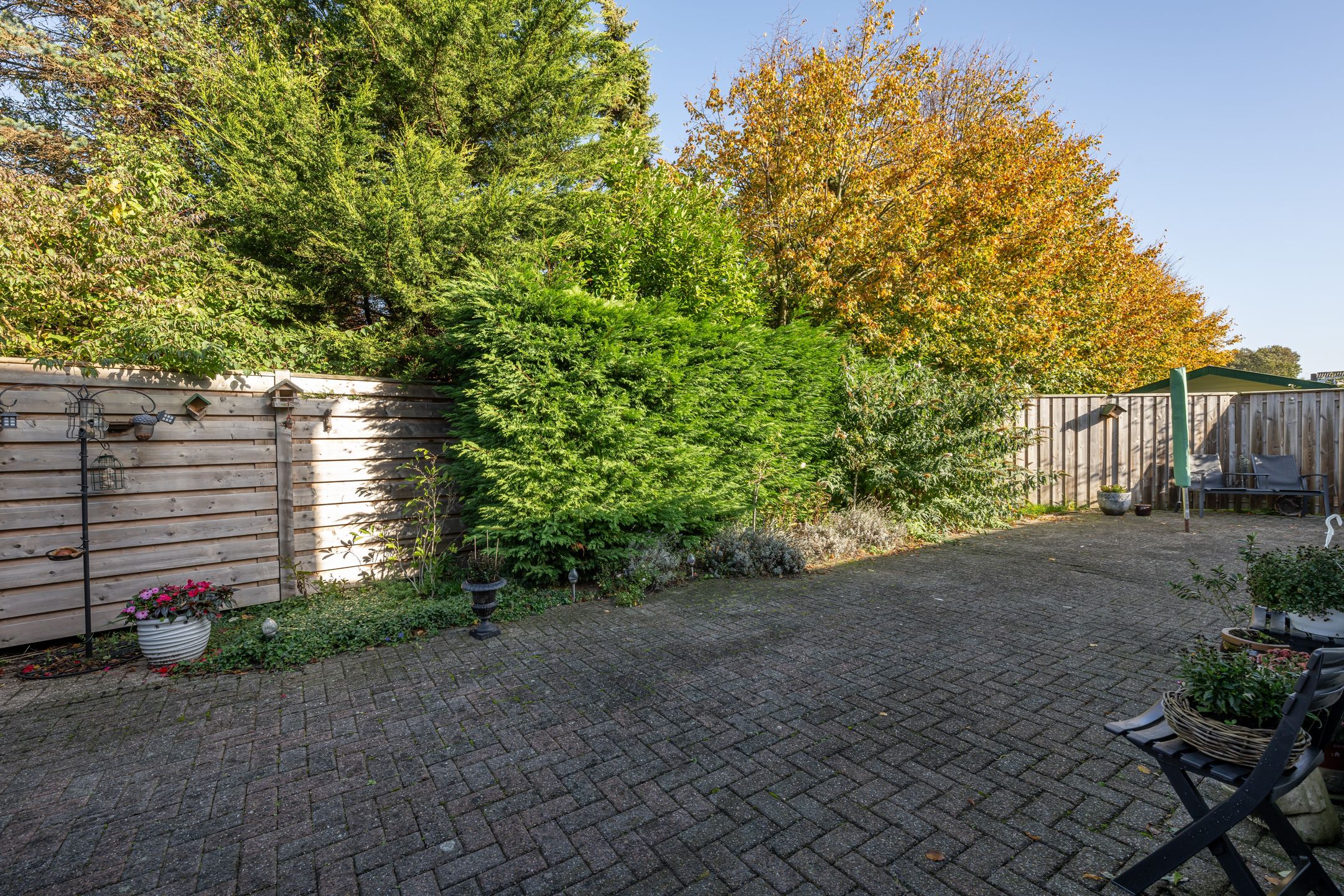 Foto 30 van Marijkeweg 6